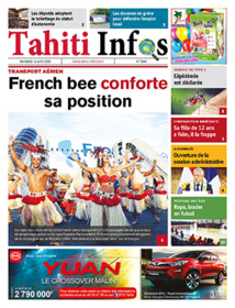 Cliquez sur l'image pour lire le journal Cliquez sur l'image pour lire le journal