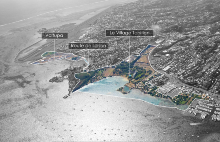 Salles de spectacles et de congrès, théâtres… : le détail du futur centre de congrès Salles de spectacles et de congrès, théâtres… : le détail du futur centre de congrès