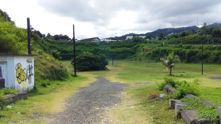 Salles de spectacles et de congrès, théâtres… : le détail du futur centre de congrès Salles de spectacles et de congrès, théâtres… : le détail du futur centre de congrès