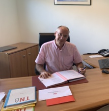 Salles de spectacles et de congrès, théâtres… : le détail du futur centre de congrès Salles de spectacles et de congrès, théâtres… : le détail du futur centre de congrès