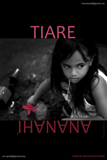 « Tiare Ananahi », un court-métrage à découvrir sur TNTV jeudi soit