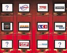 Futures chaînes TNT : le président du CSA préconise un changement de norme technique