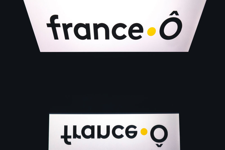 France Télévisions va lancer un "pacte" pour la visibilité des Outre-mer France Télévisions va lancer un "pacte" pour la visibilité des Outre-mer