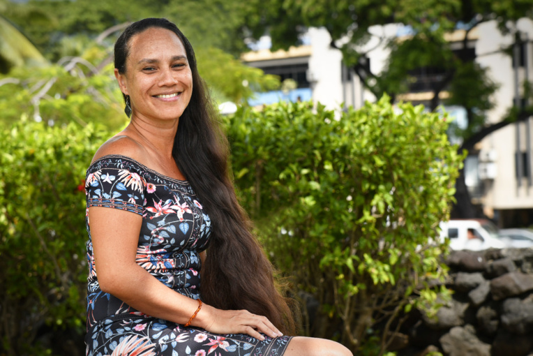 Sa rencontre décisive avec Moana Van Der Maesen a permis de former le collectif Nana sac plastique. Sa rencontre décisive avec Moana Van Der Maesen a permis de former le collectif Nana sac plastique.