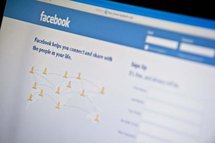 Des "abonnements" sur Facebook, pour dépasser son cercle d'amis