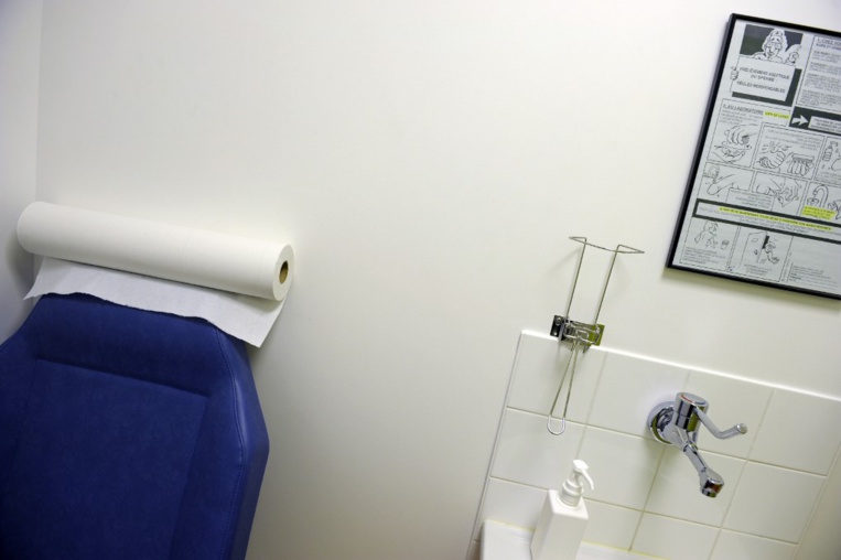 Fin de l'anonymat et possibles scandales: internet va-t-il bouleverser le don de sperme?