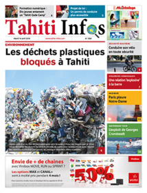 Cliquez sur l'image pour lire le journal