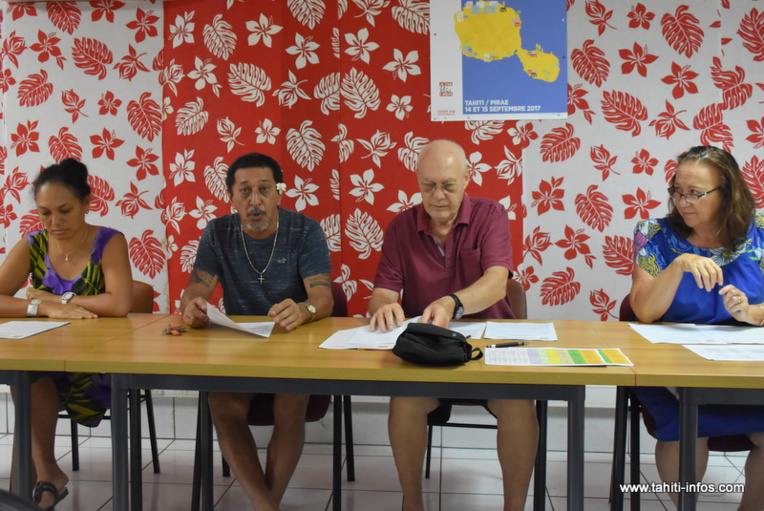 Retraites Plaidoyer Pour Assouplir Les Penalites De Depart