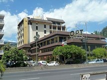 L'OPT va-t-il devoir rembourser les décodeurs Mpeg-4 de tous les clients TNS ? 