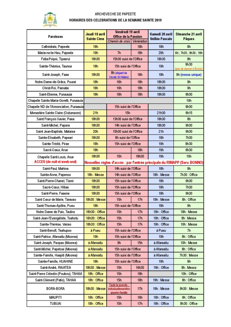 Pâques : un week-end pour célébrer la résurrection du Christ Pâques : un week-end pour célébrer la résurrection du Christ