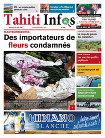 Cliquez sur l'image pour lire le journal Cliquez sur l'image pour lire le journal