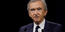 Notre-Dame : Bernard Arnault juge "consternant" de se "faire critiquer"
