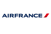 AIR FRANCE annonce des retards sur ses vols