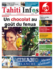 Cliquez sur l'image pour lire le journal Cliquez sur l'image pour lire le journal