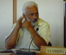 Prêt de 5 milliards : Un collectif de retraités dit non au président de la CPS