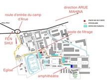 Conférence: La Chine, menace ou opportunité: une réflexion économique Conférence: La Chine, menace ou opportunité: une réflexion économique