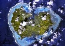 Fidji fait les yeux doux aux investisseurs Nord-américains