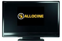 AlloCiné lance une chaîne de télévision "100% au service du cinéma"