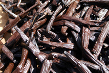 Les îles Cook se disent prêtes à exporter leur vanille à Tahiti