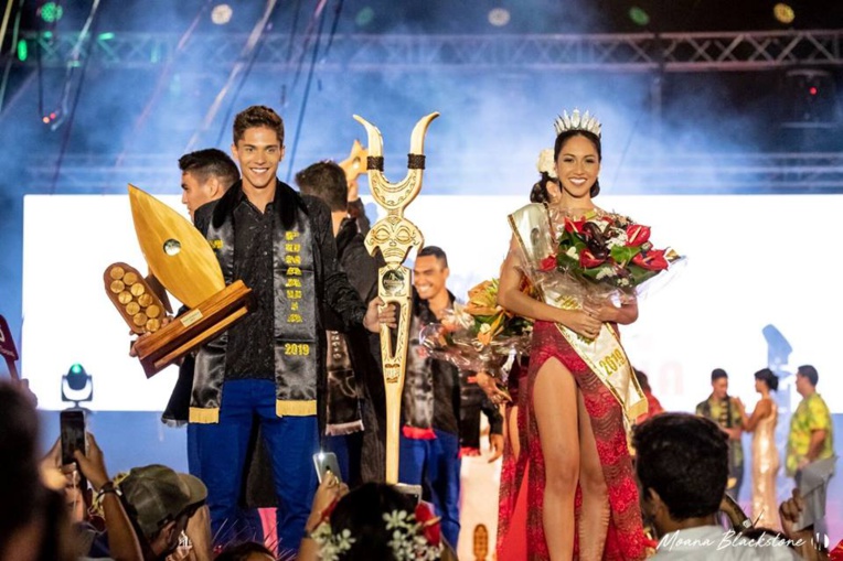 Photos : Moana Blackstone Photography Photos : Moana Blackstone Photography