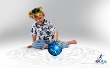 Câble Honotua: le conseil des ministres ratifie un modèle tarifaire