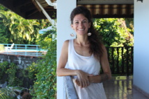 Wild papers (re)donne goût aux liaisons épistolaires Wild papers (re)donne goût aux liaisons épistolaires