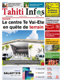 Cliquez sur l'image pour lire le journal Cliquez sur l'image pour lire le journal