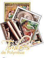 Un village des cultures pour la journée mondiale du tourisme le 27 septembre