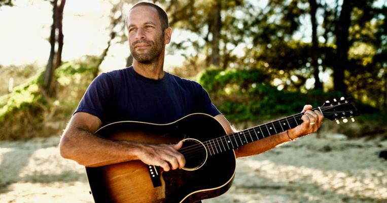 Jack Johnson : "C'est un honneur de pouvoir partager notre musique à Tahiti" Jack Johnson : "C'est un honneur de pouvoir partager notre musique à Tahiti"