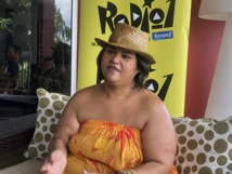 Jack Johnson : "C'est un honneur de pouvoir partager notre musique à Tahiti" Jack Johnson : "C'est un honneur de pouvoir partager notre musique à Tahiti"