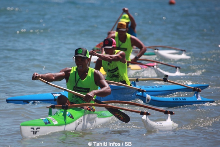 Le spectacle était au rendez-vous Le spectacle était au rendez-vous