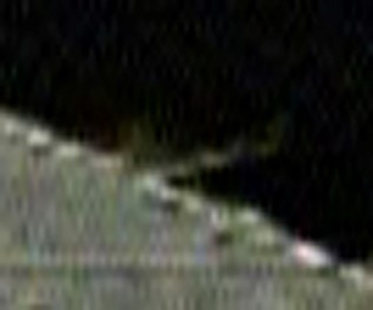Hayabusa2, mission japonaise (+Fr+All) sur l'astéroïde Ryugu 33042439-30613383