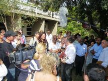 François Bayrou en Polynésie d'ici la fin de l'année