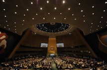 ONU : Oscar reçoit le soutien de Vanuatu et des îles Salomon