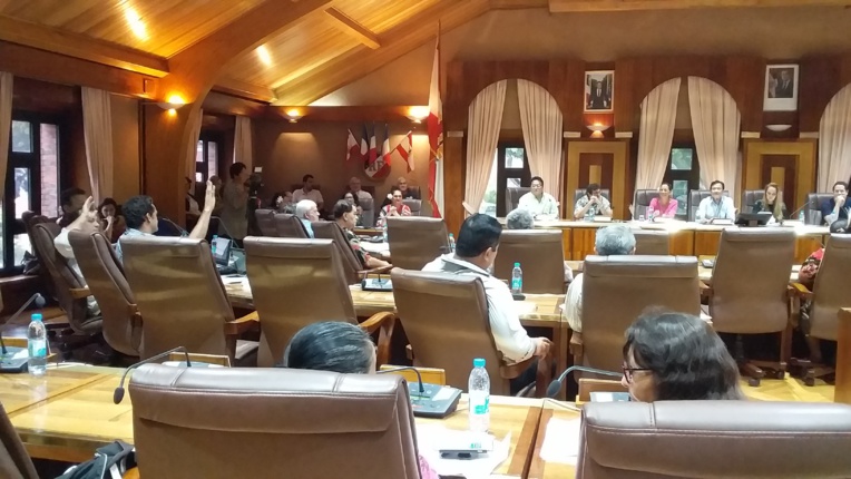 La procédure de licenciement bientôt modifiée La procédure de licenciement bientôt modifiée