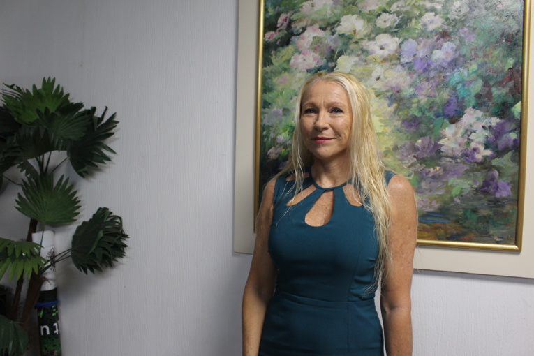 Un club de lecture à la médiathèque de la Maison de la culture Un club de lecture à la médiathèque de la Maison de la culture