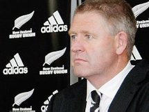 Mondial-2011- La Nouvelle-Zélande menace de boycotter le Mondial-2015