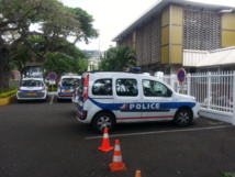Un homme tente d'immoler son père à Tipaerui