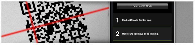 Tahiti Infos lance la 1ère application IPAD dédiée à l'actualité du Fenua