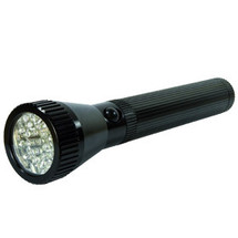 Entrée en application de la taxe sur les équipements électriques importés