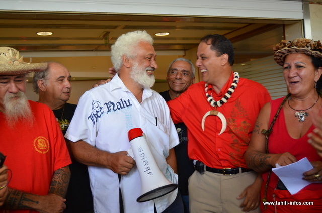 Le conseil d'administration de la CPS refuse de prêter 5 milliards au Pays