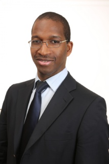 Christophe Tavernier