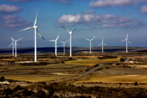 Climat: ce que contient le projet de loi énergie Climat: ce que contient le projet de loi énergie