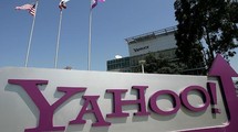 Nouveau partenariat entre Yahoo! et la rédaction de la chaîne ABC