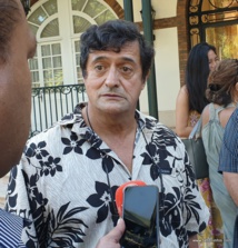 Retraites, nucléaire, revalorisation salariale… au centre des discussions