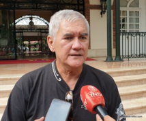 Retraites, nucléaire, revalorisation salariale… au centre des discussions