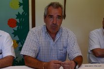 Consultation sur le nom de la Polynésie française : le Haut-commissariat réagit