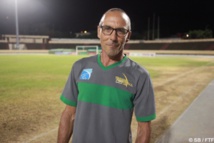 Football – Coupe de Tahiti Nui : Vénus et Tefana en finale Football – Coupe de Tahiti Nui : Vénus et Tefana en finale