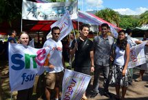 Les "capésiens" disent non aux postes de contractuels proposés par l'Etat