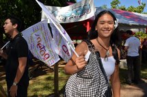 Les "capésiens" disent non aux postes de contractuels proposés par l'Etat